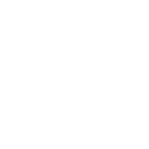 欧易数字资产交易平台，更高效、更智能、更安全